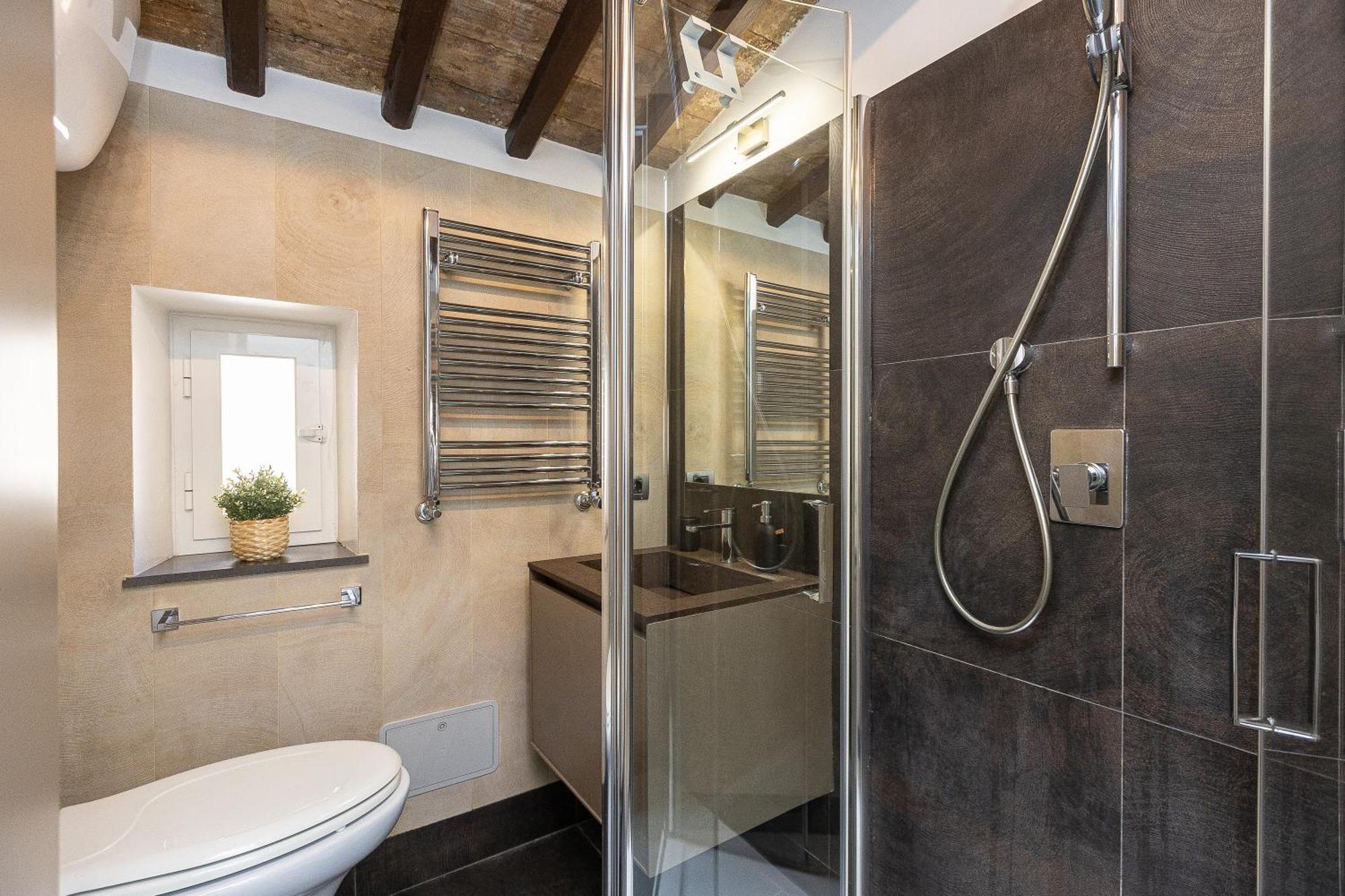 Mou Trastevere House By Rental In Рим Экстерьер фото